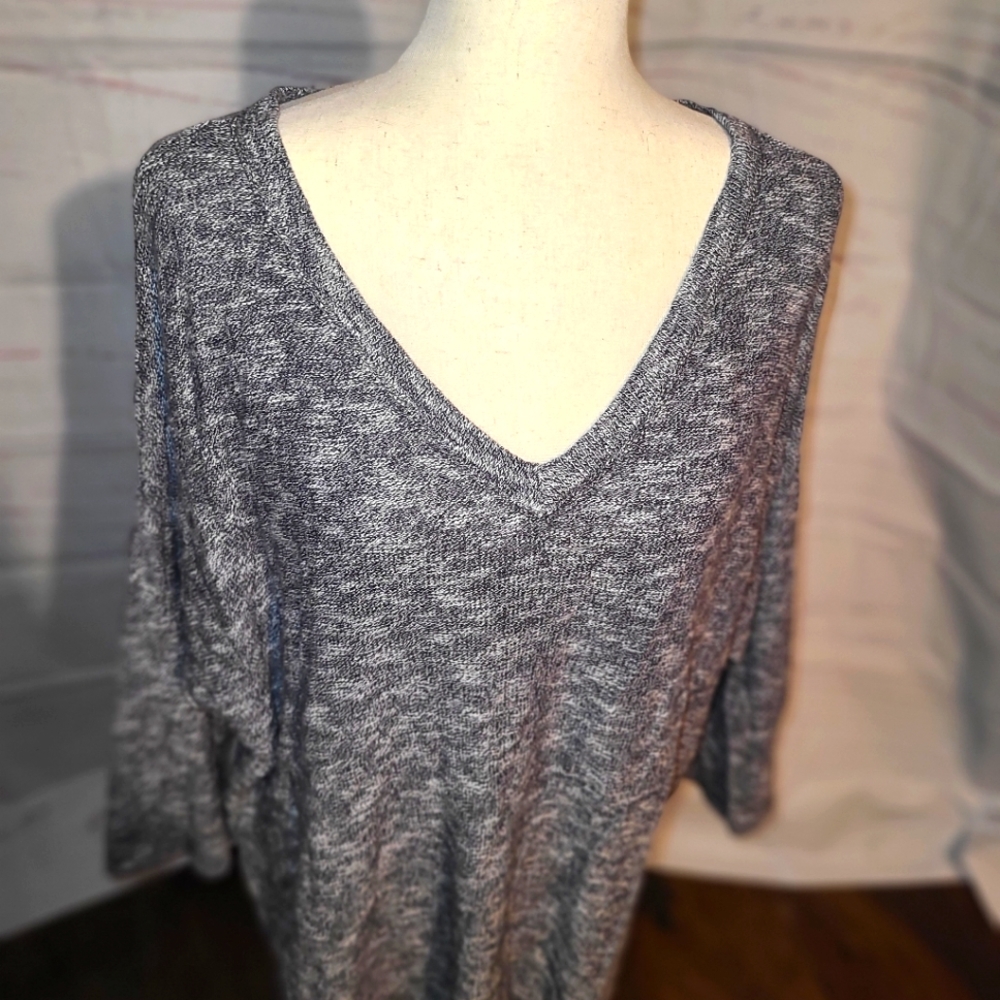 Sweater Sonoma